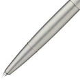 thumbnail image 3 of LAMY 2000 Brushed Stainless Steel Fountain Pen Extra-Fine Nib (L02MEF), 3 of 4