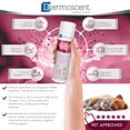 thumbnail image 3 of Natural Itchy Relief Shampoo for Dogs & Cats | Soothes Dermatitis & Allergies | ATOP 7 | 200ml, 3 of 4