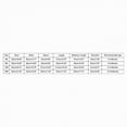 thumbnail image 3 of CAICJ98 Newborn Baby Boy Clothes Fishing Short Sleeve Romper Shirt Tops Pants Hat Summer Spring 3Pcs Outfits Set (Green,6-12 Months), 3 of 5