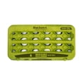thumbnail image 3 of Huevo blanco Bachoco 18 pzas, 3 of 5