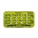 thumbnail image 3 of Huevo blanco Bachoco 18 pzas, 3 of 5