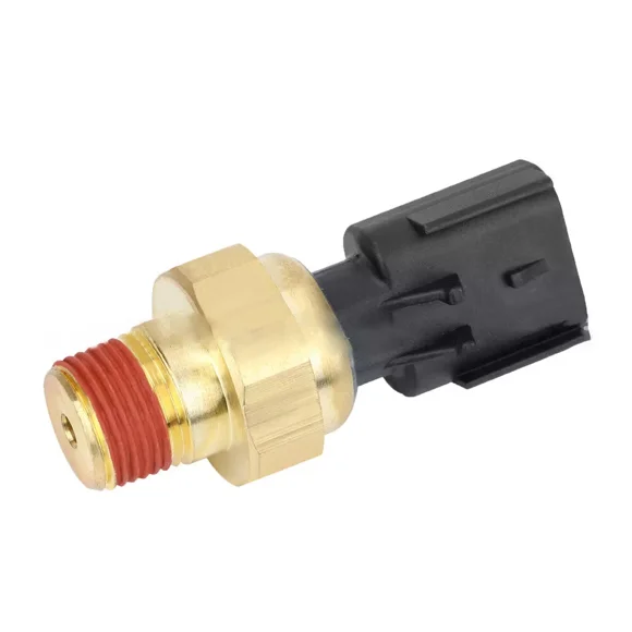 Engine Oil Pressure Sensor for Dodge SXT GT Dart for Jeep 2.0L 2.4L 2013-2016-