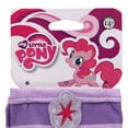 thumbnail image 2 of Disfraz Glovettes Elope My Little Pony Twilight Sparkle, 2 of 4