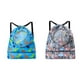 thumbnail image 4 of Yuarrent para niños, bolsa de natación para niños y niñas, bolsa impermeable para deportes de surf y agua, bolsas para gafas, gran Mochilas de mochilero, 4 of 6
