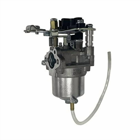 Carburetor For Westinghouse 1800/2200 Watts WH2200iXLT 2100/2400W WH2400i 79cc Inverter Generator