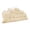 A, variant on College Dorm Bed Bolster Pillow Long Reading Rectangular Headboard Pillow Backrest Support Cushion for Sitting in Bed Daybed Pillows Soft
