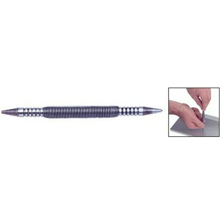 

HetayC Noxon Center Punch and Nail Set