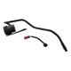thumbnail image 1 of For 911059 Car Vapor Canister Vent Solenoid Valve For Chevy Impala, 1 of 5