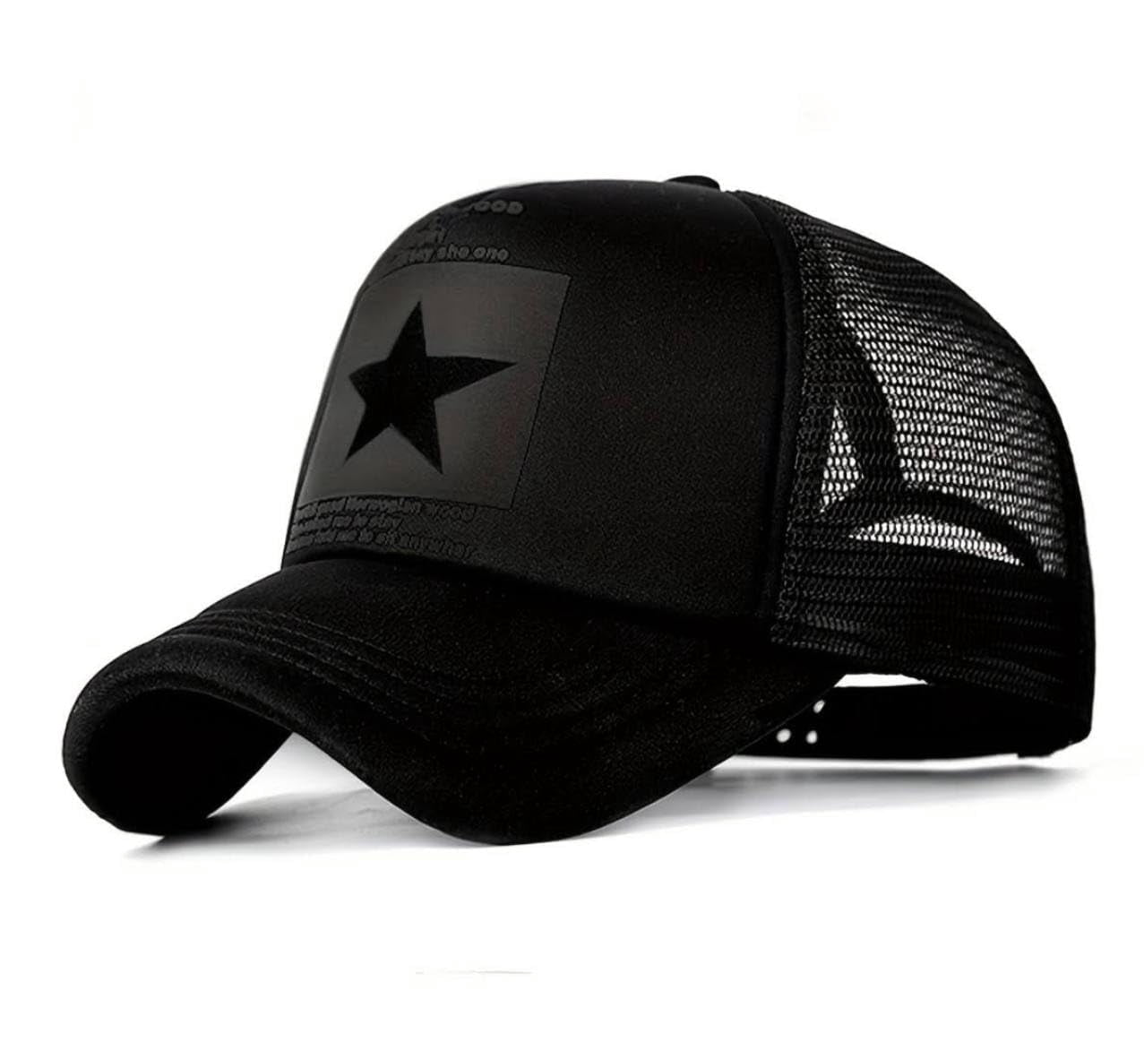 Casquette Baseball Unisexe Drapeau USA - Réglable, Visière Anti-UV, Pour Sport, Quotidien - 13