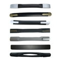 thumbnail image 6 of Luggage Handle Pull Replacement Travel Suitcase Box Accessories Strap Handles Grip Flexible Carrying Grips Spare Parts, 6 of 6