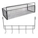 thumbnail image 5 of 1 set Multiusping almacenaje estante Durable Sundries Organizer Rack Bathroom Rack, 5 of 5