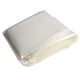 thumbnail image 5 of Bolsa de Vacío para Colchón de Espuma para Mudanza y Almacenamiento Bolsa de Sellado al Vacío para Colchón con Correas, 5 of 12