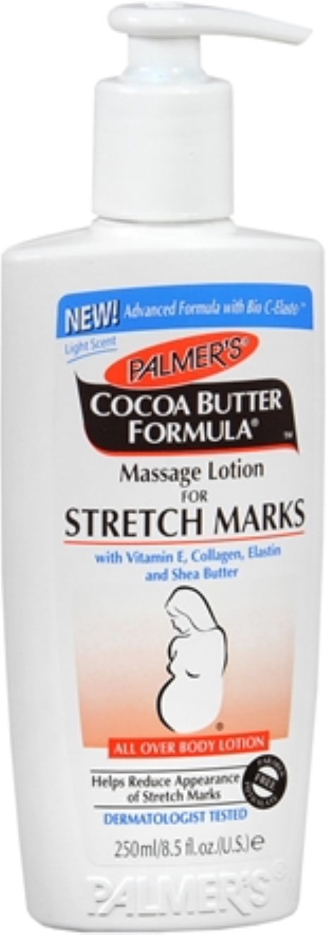 palmers stretch mark cream walmart