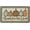 Lattice Pumpkin, variant on Mloabuc Hello Pumpkin Door Mat Funny Text Indoor mat, Thanksgiving Holiday Creative Decorative Seasonal Burlap Welcome Floor Orange Mat Switch Mat for Outdoor 17 x 30 in