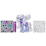 My Little Pony Crystal Princess Luna