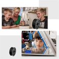 thumbnail image 4 of 3D Filament ABS 3D Printer Filament for 3D Printer Accessory, 4 of 5