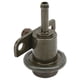 thumbnail image 4 of Válvula de control del regulador de presión de inyección de combustible ajustable 2328075020 Reemplazo para Pontiac Firefly con motor 3RZFE, 4 of 8