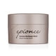 thumbnail image 1 of Mascarilla facial de arcilla Epionce Intense Recharge antienvejecimiento para toda la piel, 1 of 9