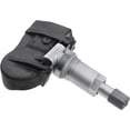 thumbnail image 6 of A-Premium Tire Pressure Monitoring System Sensor Compatible with Chevrolet Silverado 1500 2500 3500 Tahoe GMC Sierra Yukon Cadillac Escalade, 6 of 7