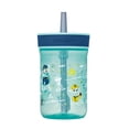 thumbnail image 2 of Vaso Térmico Contigo Leighton con Popote 400 mL PAW Patrol Jade Vine, 2 of 4