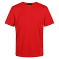 thumbnail image 1 of Regatta Professional T-Shirt Réfléchissant Évacuant l'Humidité pour Hommes, 1 of 5