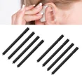 thumbnail image 4 of Ear Wax Guard Filters Cleaning Tool Accessories For Hearing Aid Phonak Widex Resound, 4 of 9