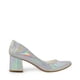 thumbnail image 1 of Zapatilla Maribel Color Plata tornasol D02380217660 26.5 Dorothy Gaynor Zapatilla Maribel Color Plata tornasol D02380217660 26.5, 1 of 6