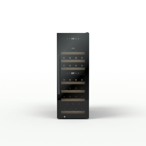 Caso Design Sommelier's Choice 38