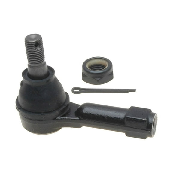 KarParts360 For Nissan X-Trail 2005 2006 Steering Tie Rod End Outer