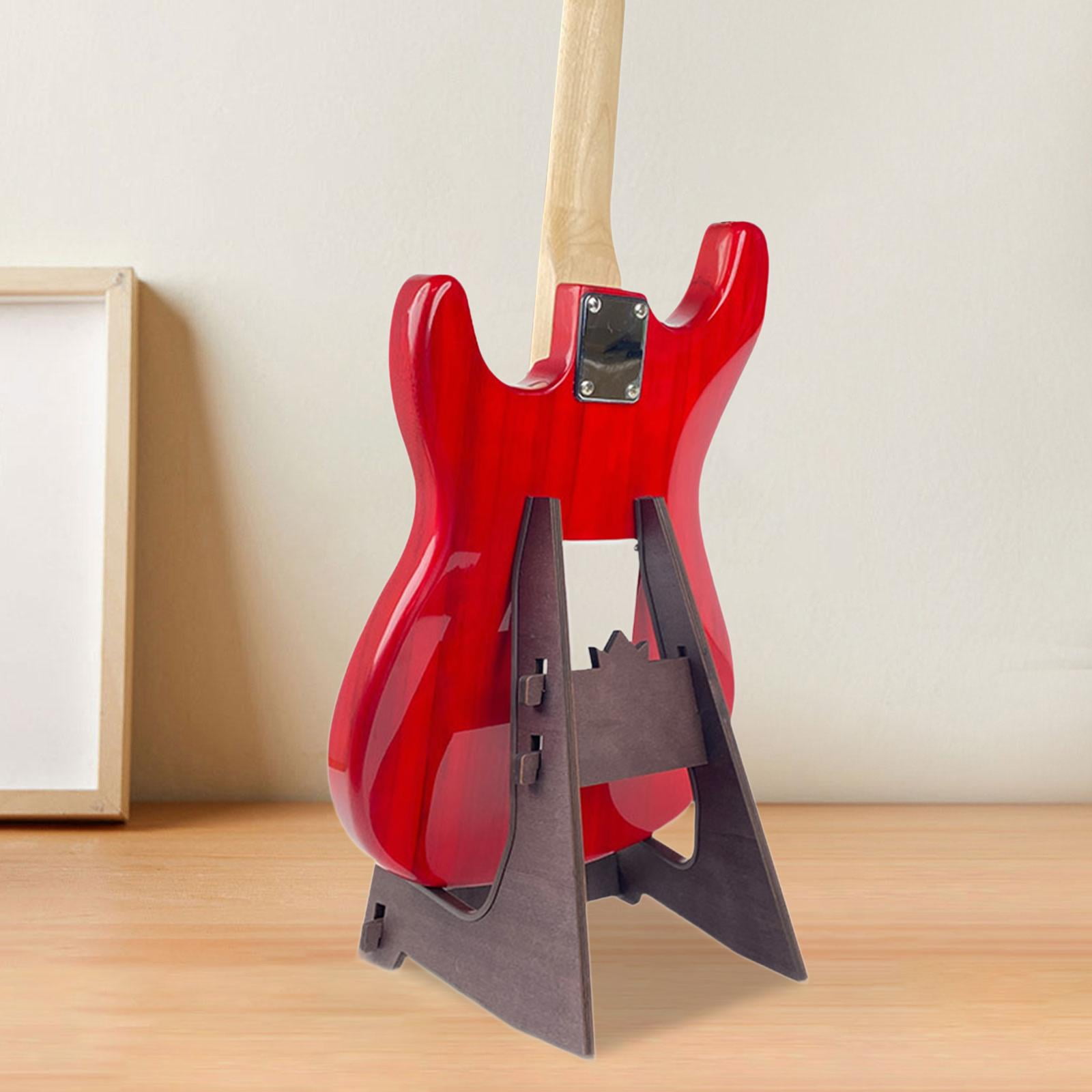 LeeQinersw Electric Guitar Stand Guitar Instrument Stand Cello Stand for Electric Bass Folk
