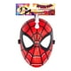 thumbnail image 1 of Juguete de Rol Marvel Hasbro Máscara Spider Punk, 1 of 4