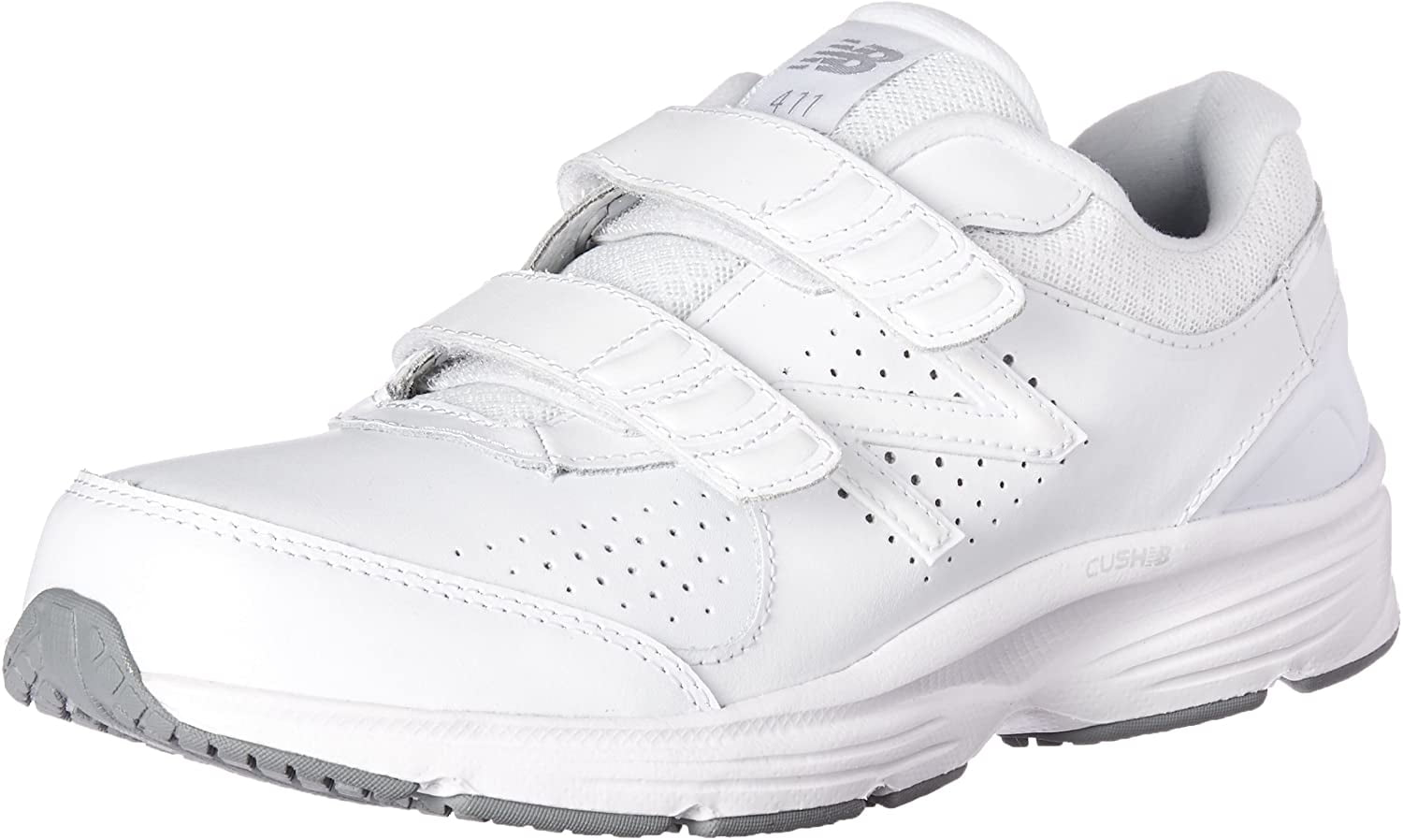 women's ww411v2 walking shoe