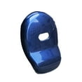 thumbnail image 1 of VONKY ABS Easy To Install Car Outer Tailgate Handle Covers For Enhancement Durable And Long-Lasting starry sky blue 2Set, 1 of 6