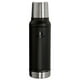 thumbnail image 1 of Botella aspiradora Stanley Classic Legendary 1L negra, 1 of 4