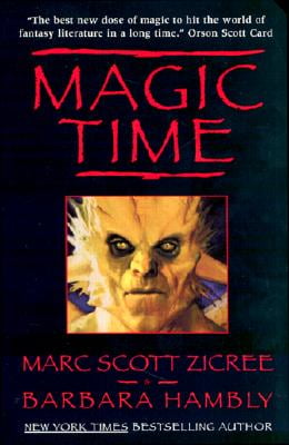 magic time toys walmart