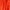 Red, variant on Free Assembly Women's and Women's Plus Tiered Cotton Maxi Dress, Sizes XS-4X