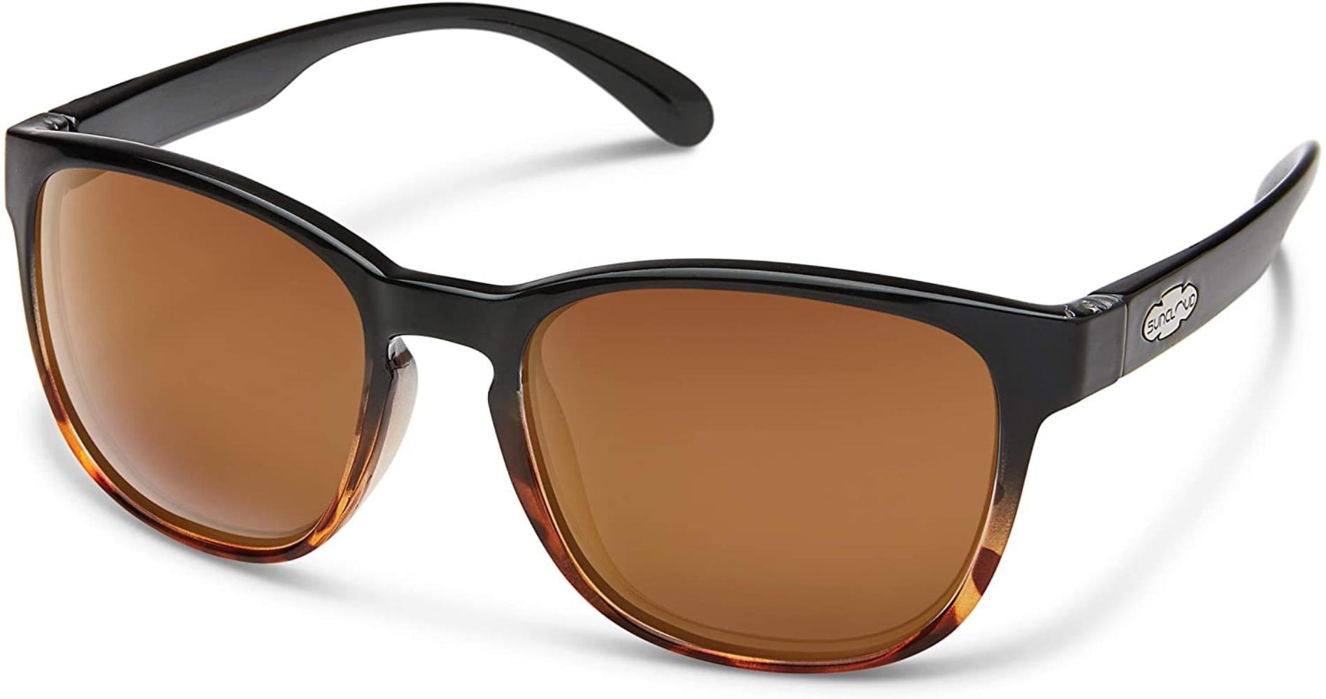 Suncloud womens Contemporary sunglasses 