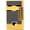 Yellow, variant on Cigar Lighter Portable High-End Langsheng Cigar Special Cigarette Lighter Clb-2