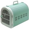 IRIS Small Pet Tote