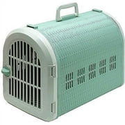 IRIS Small Pet Tote