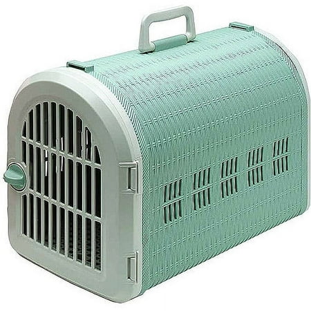 IRIS Small Pet Tote