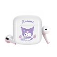 thumbnail image 3 of Sanrio HelloKitty Big Ear Dog Wireless Bluetooth In ear High Aesthetic Wireless Earphones Suitable for All Bluetooth Phones FGS FGS, 3 of 6