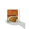 thumbnail image 4 of S & B Foods Golden Curry  Sauce with Vegetables, 8.1 oz, Mild, 4 of 5