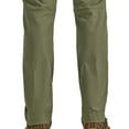 thumbnail image 5 of Wrangler® Men's and Big Men's Rugged Extra Pocket Utility Pants, 5 of 8