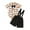 Black, variant on LNMQLPDBS Onesies Halloween Costumes Baby Girl Outfits 0-3 Months Boys Christmas Outfit Size 6 2t Onesies Boys Clothes for Teens Girls 12 Month Old, Black 12-18 months