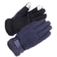 thumbnail image 1 of WEUVEB Guantes Unisex Para Con Táctil De Dos Dedos Material Conductor Y Palma Antideslizante, 1 of 8