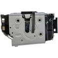 thumbnail image 2 of Dorman Door Lock Actuator Motor 931-089 OE Solutions; OE Replacement, 2 of 5
