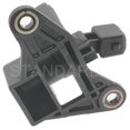 thumbnail image 1 of Standard Motor Eng.Management Capteur de Position du Vilebrequin PC250 Standard; Remplacement OE, 1 of 3