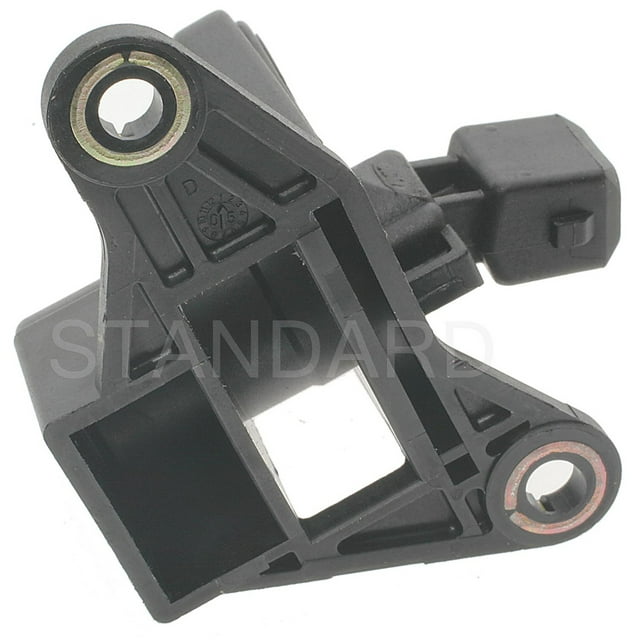Standard Motor Eng.Management Capteur de Position du Vilebrequin PC250 Standard; Remplacement OE