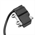 thumbnail image 4 of Para Cortadora de Bordes para SRM225 TC-210 EB212 GT-225 ES-210 GT-200 -150 PB-200 PPF-210 -160 -180 Bobina de Encendido, 4 of 5